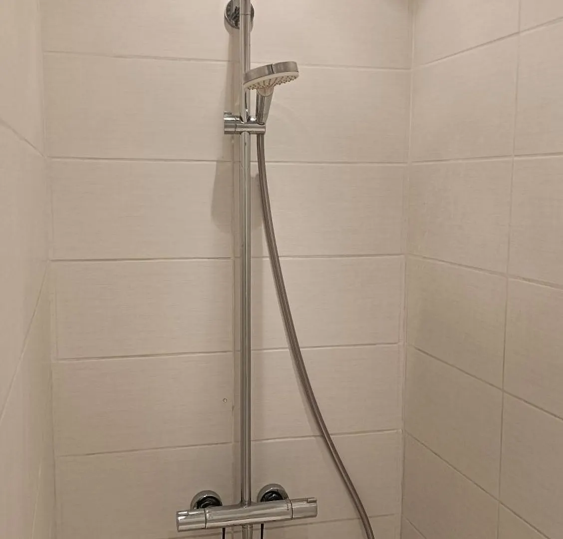 Apartment Ferienwohnung Gl La Fregate Cagnes-sur-Mer